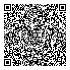 QR код "Bono"