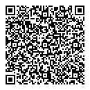 QR код "D`art"
