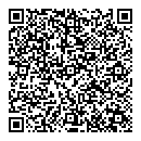 QR код "Орфей"