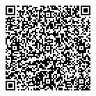 QR код "TОD`S"