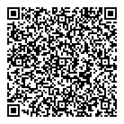 QR код "Престиж"