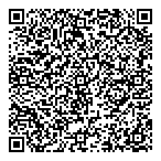 QR код "Ardoni"