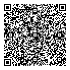 QR код "Орфей"