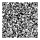 QR код "Кама"