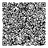 QR код "Реном"
