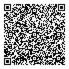 QR код "Bosco Scarpa"