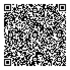 QR код "Атлас"