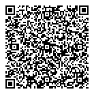 QR код "Реном"