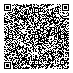 QR код "Mywalit"