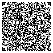 QR код "Тольяттинская городская клиническая больница №5"