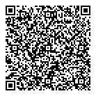 QR код "Car Audio"
