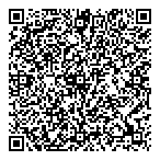 QR код "Бабетта"