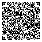 QR код "Ольтераль"