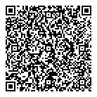 QR код "Laboratory"