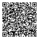 QR код "Marafet"