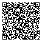 QR код "Ах!"