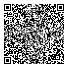 QR код "Модный дом"