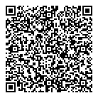 QR код "Мишель"