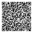 QR код "FURLA"