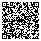 QR код "Луч"