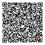 QR код "Дельфиния"