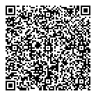 QR код "Mr.Lens24"