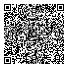 QR код "Bufalo"