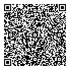 QR код "Mr.Lens24"