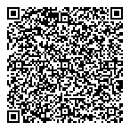 QR код "Сеть линзоматов"