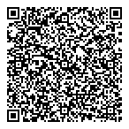 QR код "Семейный"