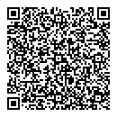 QR код "ExMa"
