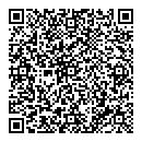 QR код "UNIQUE"