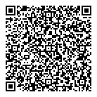 QR код "LUXURY VISION"