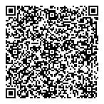 QR код "София"