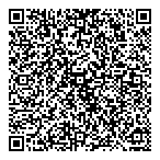 QR код "Бархат"