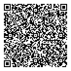 QR код "Прованс"