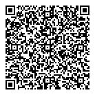 QR код "Velars"