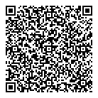 QR код "Миа"
