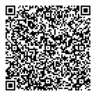 QR код "Виртуаль"