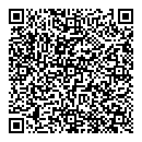 QR код "Визаж"