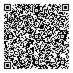 QR код "AS bar"