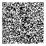 QR код "MILANA"
