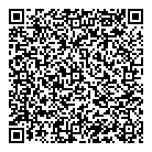 QR код "Osoba"