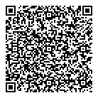 QR код "Амбулатория"
