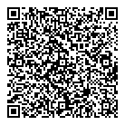 QR код "Backster"
