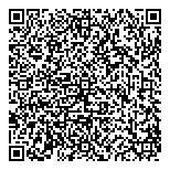 QR код "Отделение общей врачебной практики"