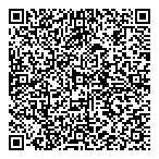 QR код "Petek"