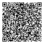 QR код "Асахи"