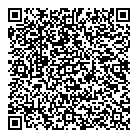 QR код "Манера"