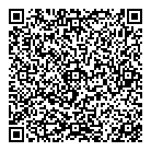 QR код "SECRET"